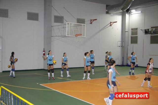 101121_Tremest 029y_tn.jpg